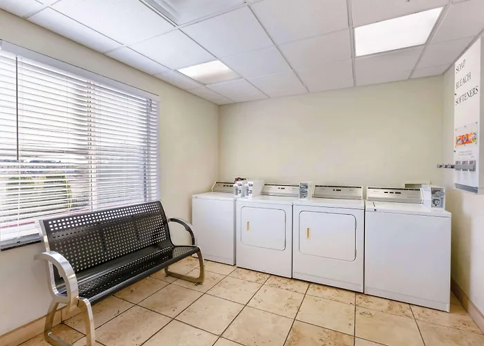Western Sonora Inn&suites Nogales