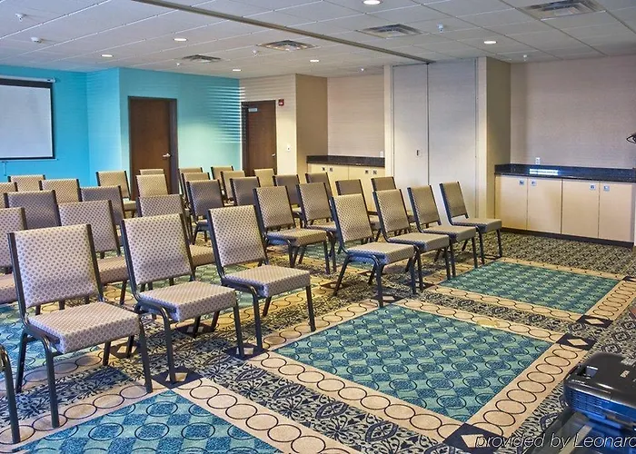 Western Sonora Inn&suites 3* Nogales