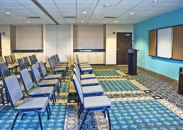 Western Sonora Inn&suites Nogales