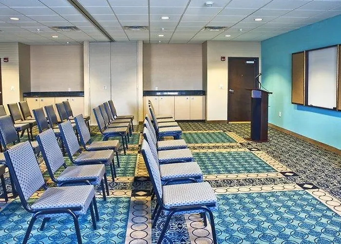 Western Sonora Inn&suites Hotel Nogales