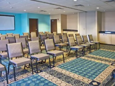 Western Sonora Inn&suites